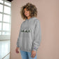 Champion Rippin' Lips Logo Hoodie