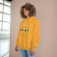 Champion Rippin' Lips Logo Hoodie