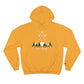 Champion PNW Logo Hoodie