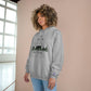 Champion PNW Logo Hoodie