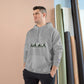 Champion Rippin' Lips Logo Hoodie