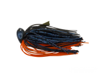 Brush Cutter