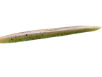 Twitch Stick