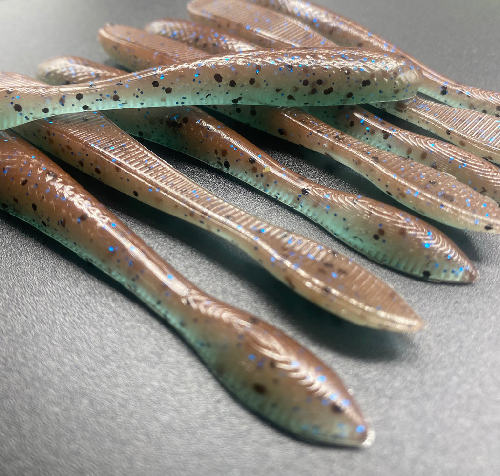 Drippin' Stix