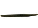 Twitch Stick