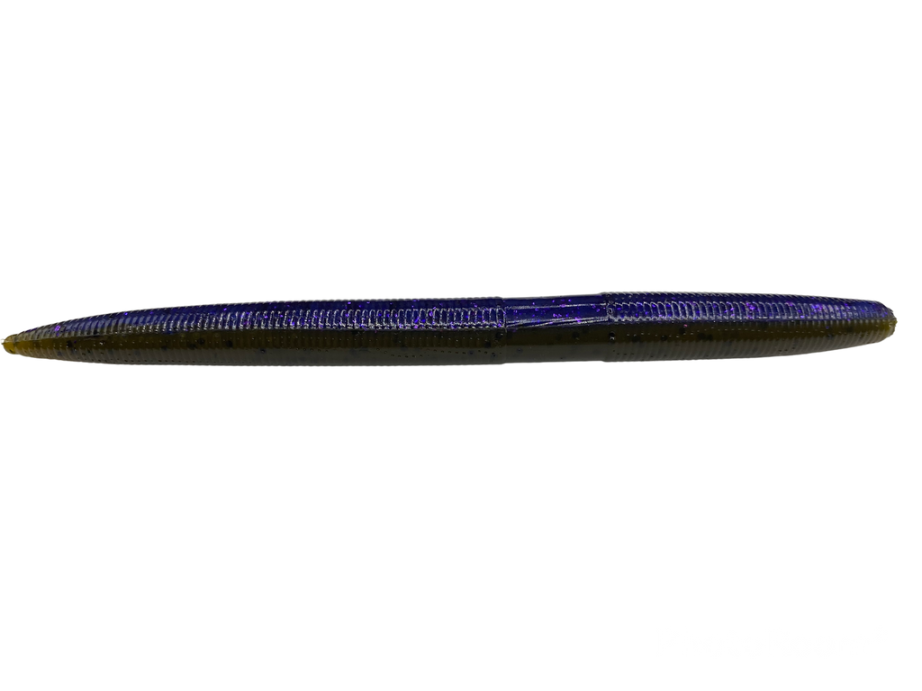 Twitch Stick