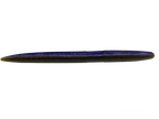 Twitch Stick