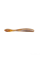 Drippin' Stix