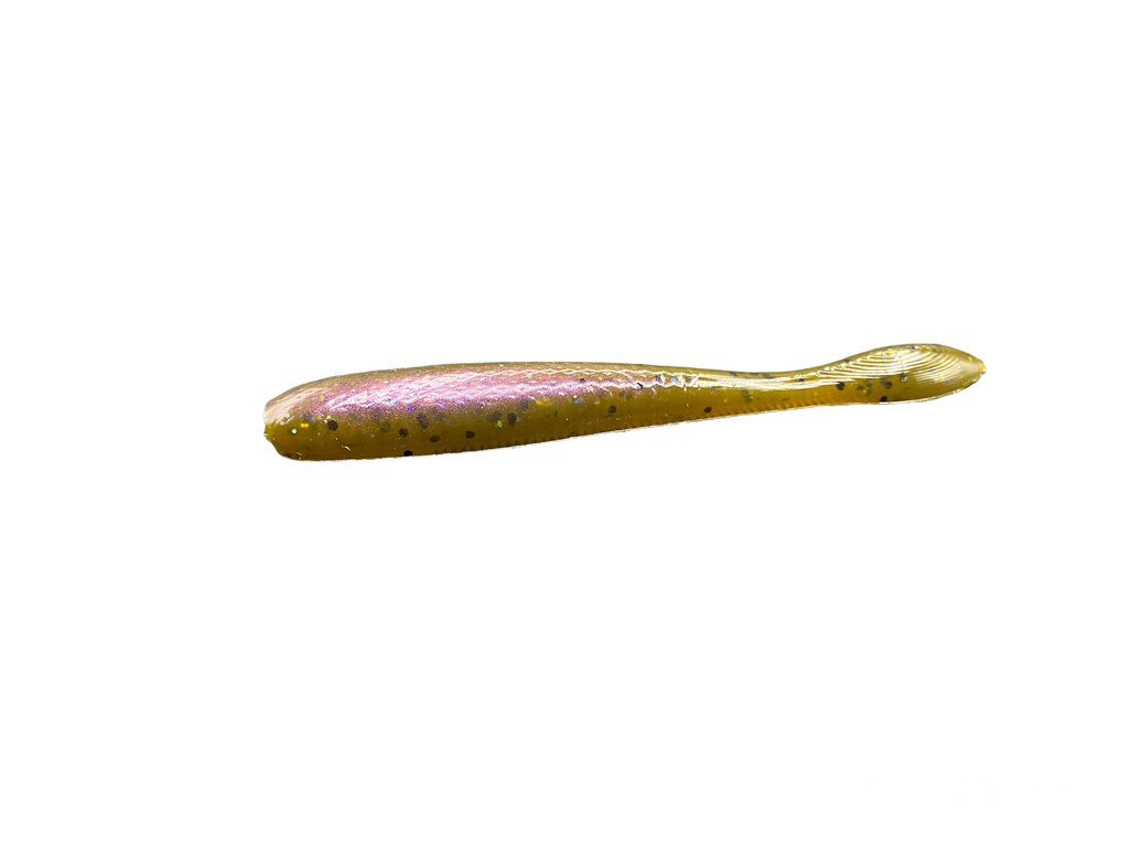 Drippin' Stix