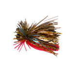 Finesse Ball Jig