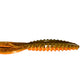 Hyper Craw