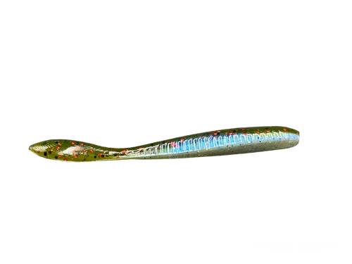 Drippin' Stix