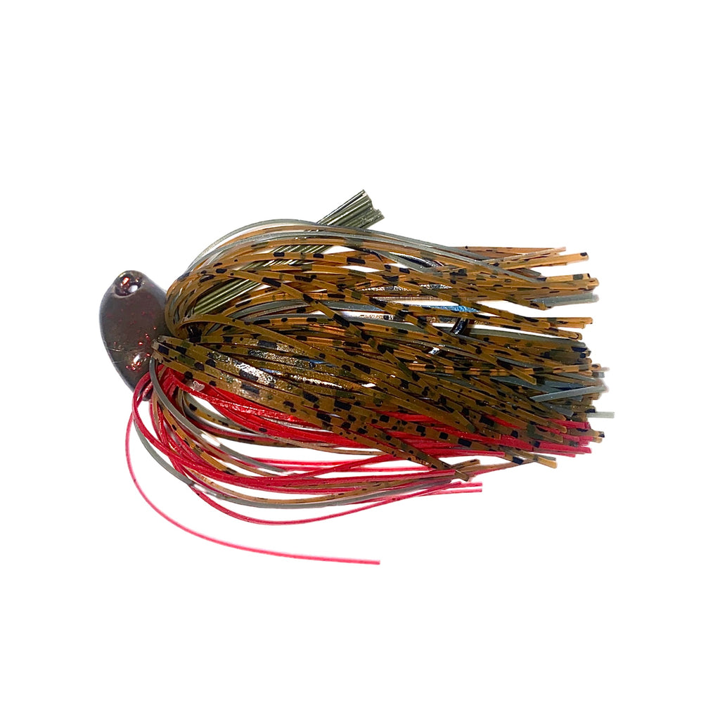 Brush Cutter